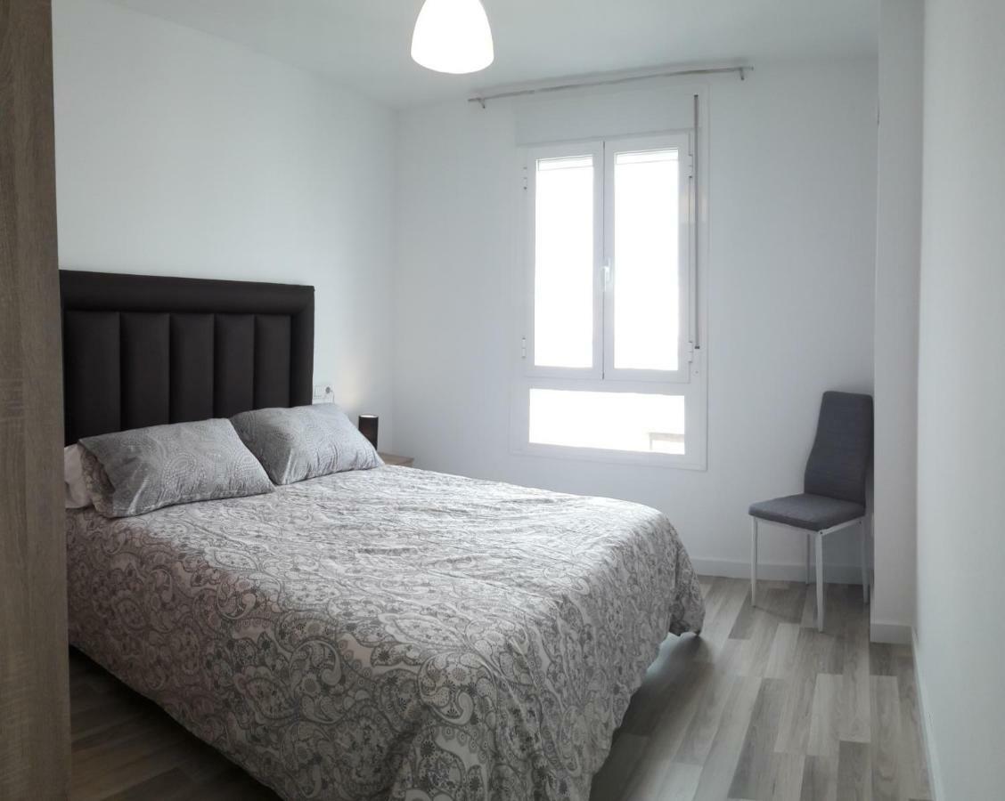 Wallada Damasco Córdoba Exterior foto